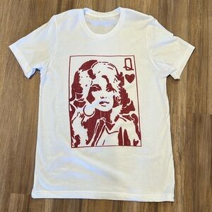 Dolly Parton T-Shirt